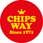 Chips Way logo